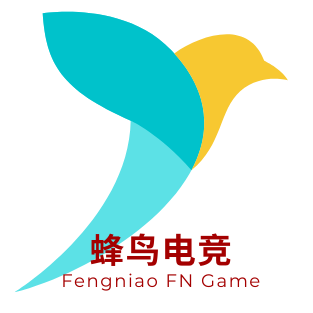 蜂鸟电竞