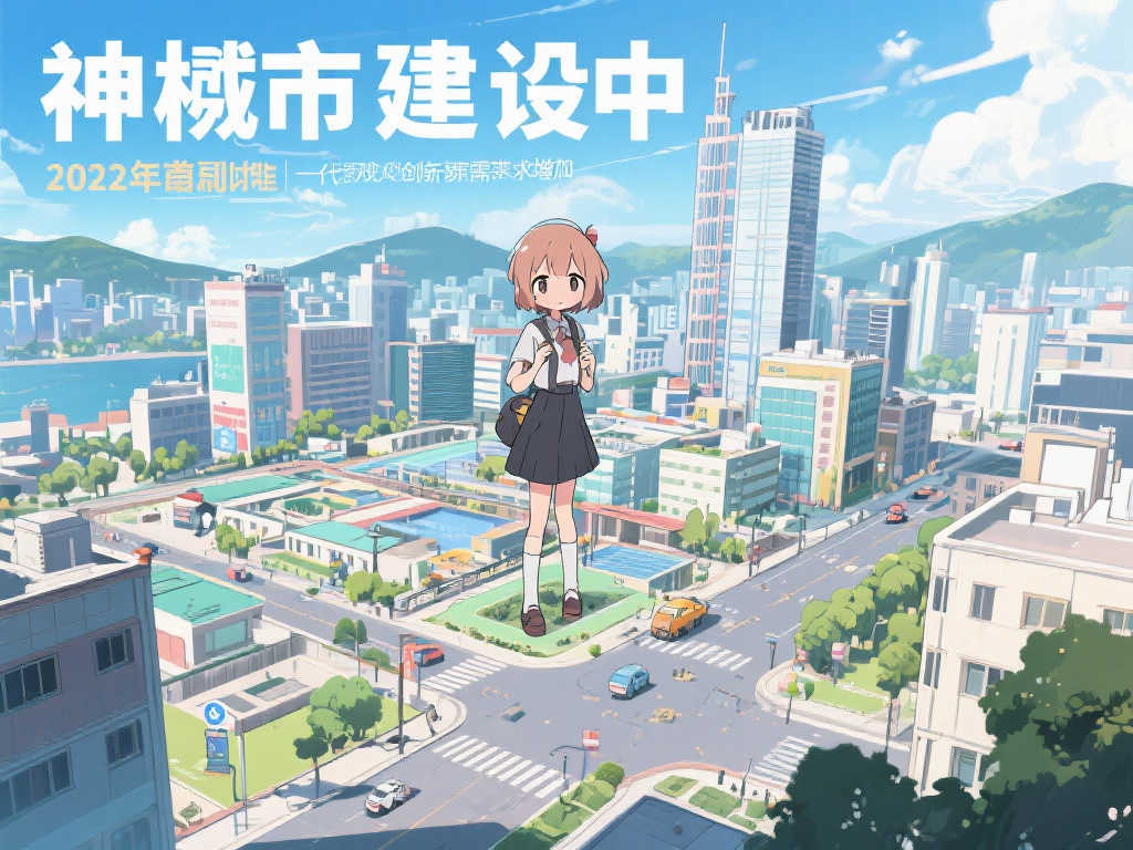 蜂鸟电竞介绍