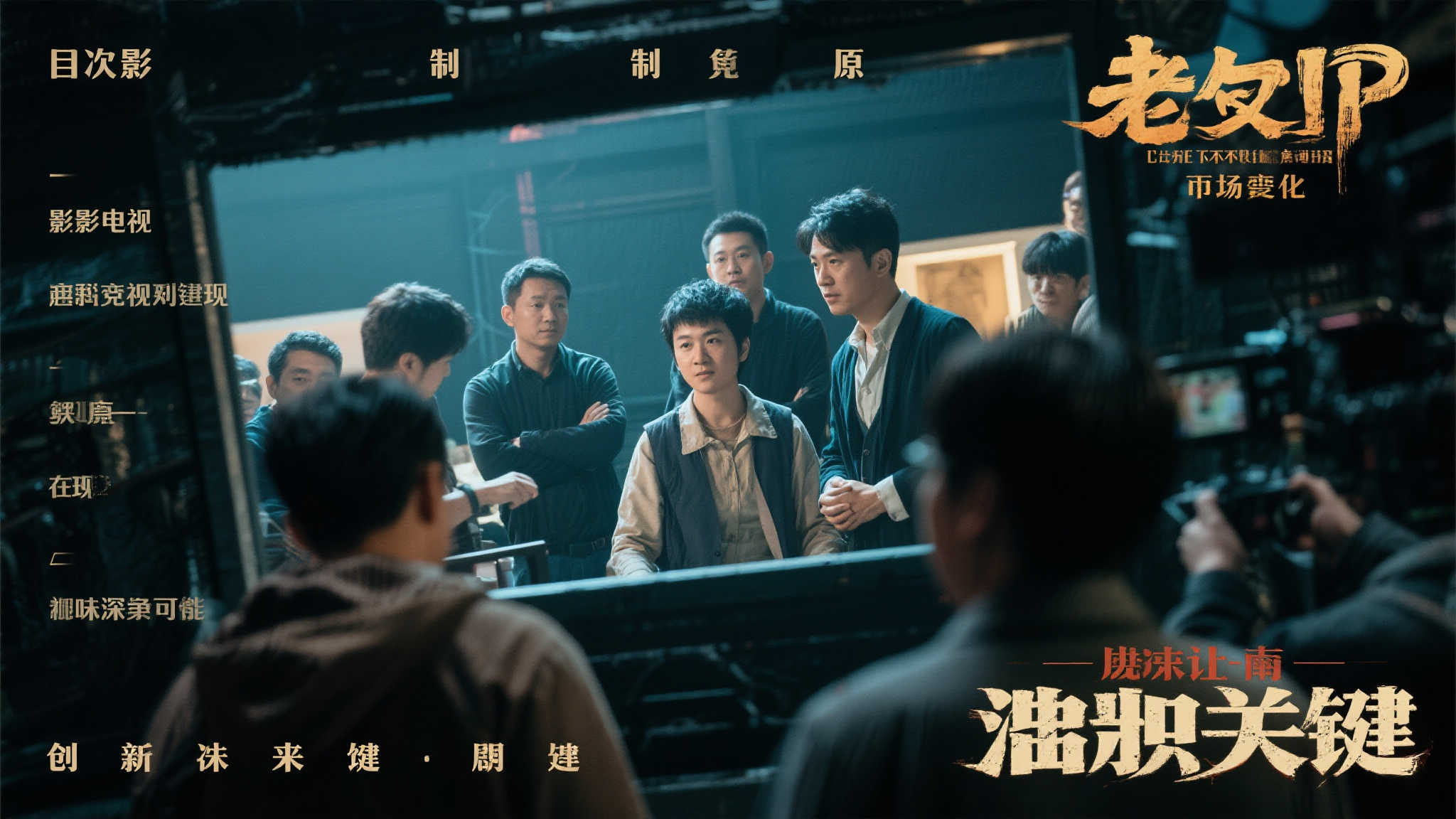 蜂鸟电竞介绍