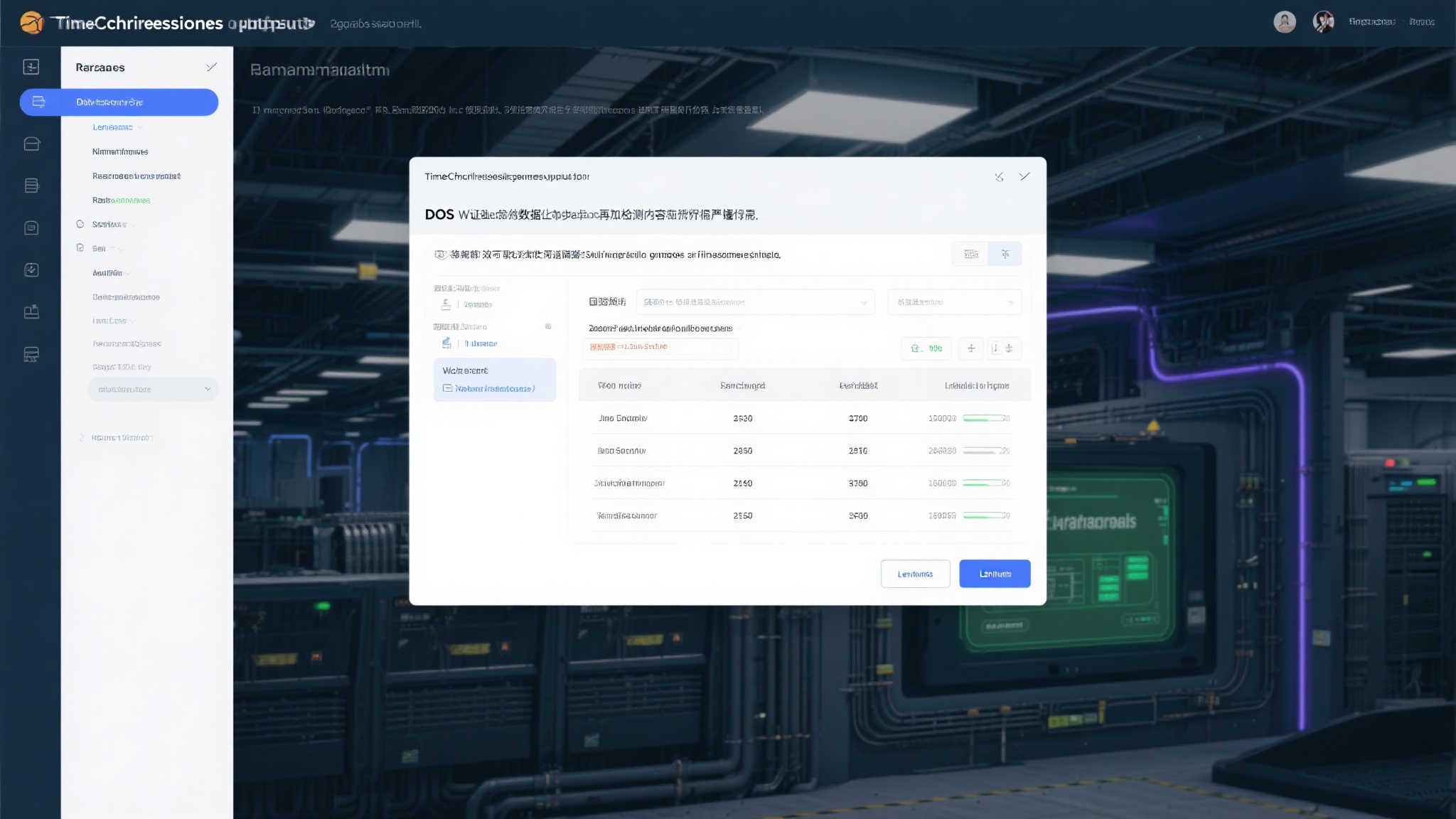 高手破解PS2,成功运行Win95,但仍与《DOOM》无缘! 高手破解PS2,成功运行Win95,但仍与《DOOM》无缘!
