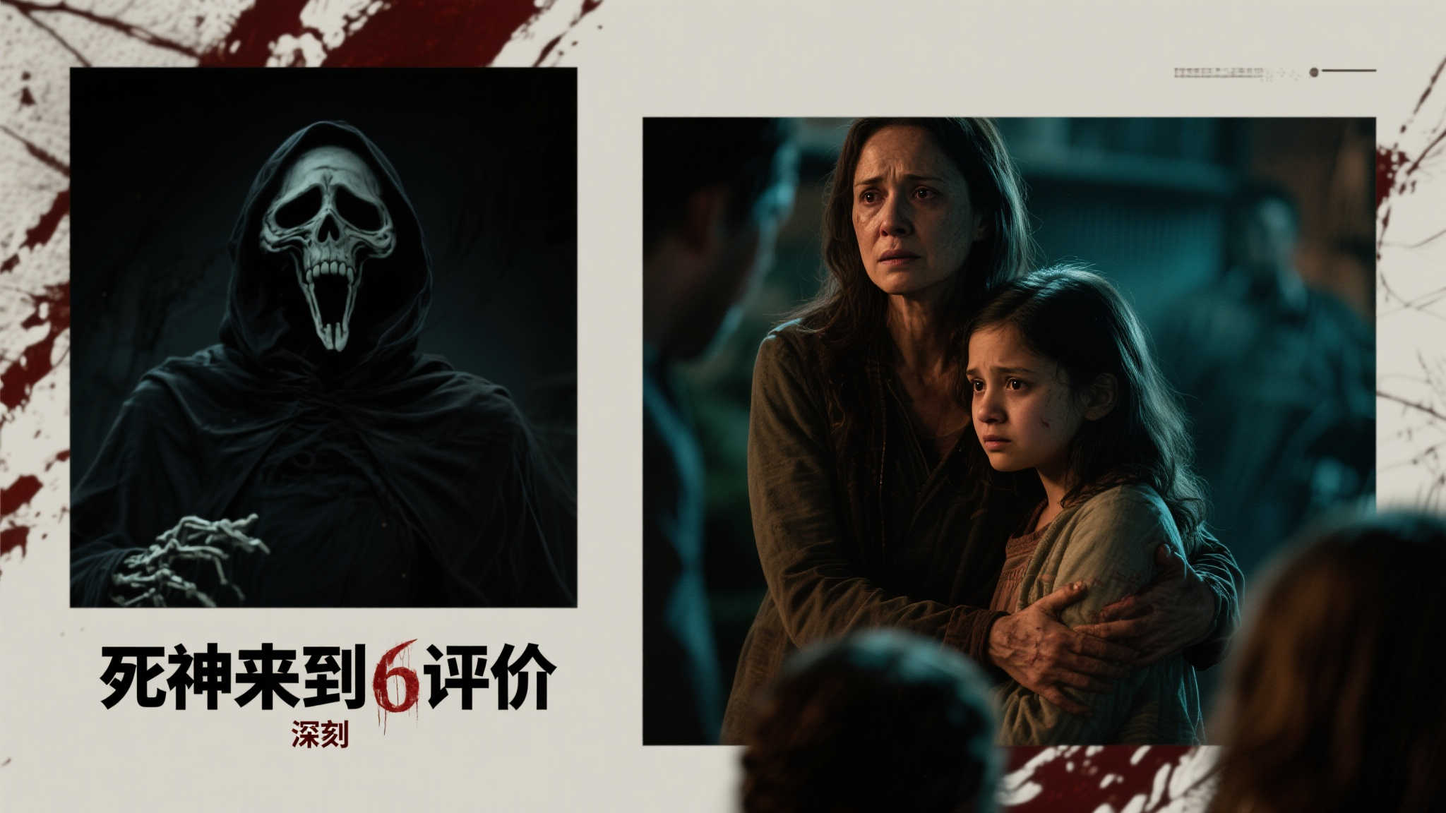 蜂鸟电竞-软件服务