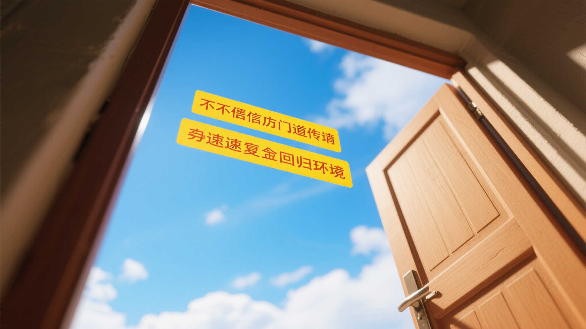 蜂鸟电竞-软件服务