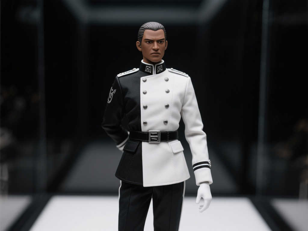 蜂鸟电竞-软件服务