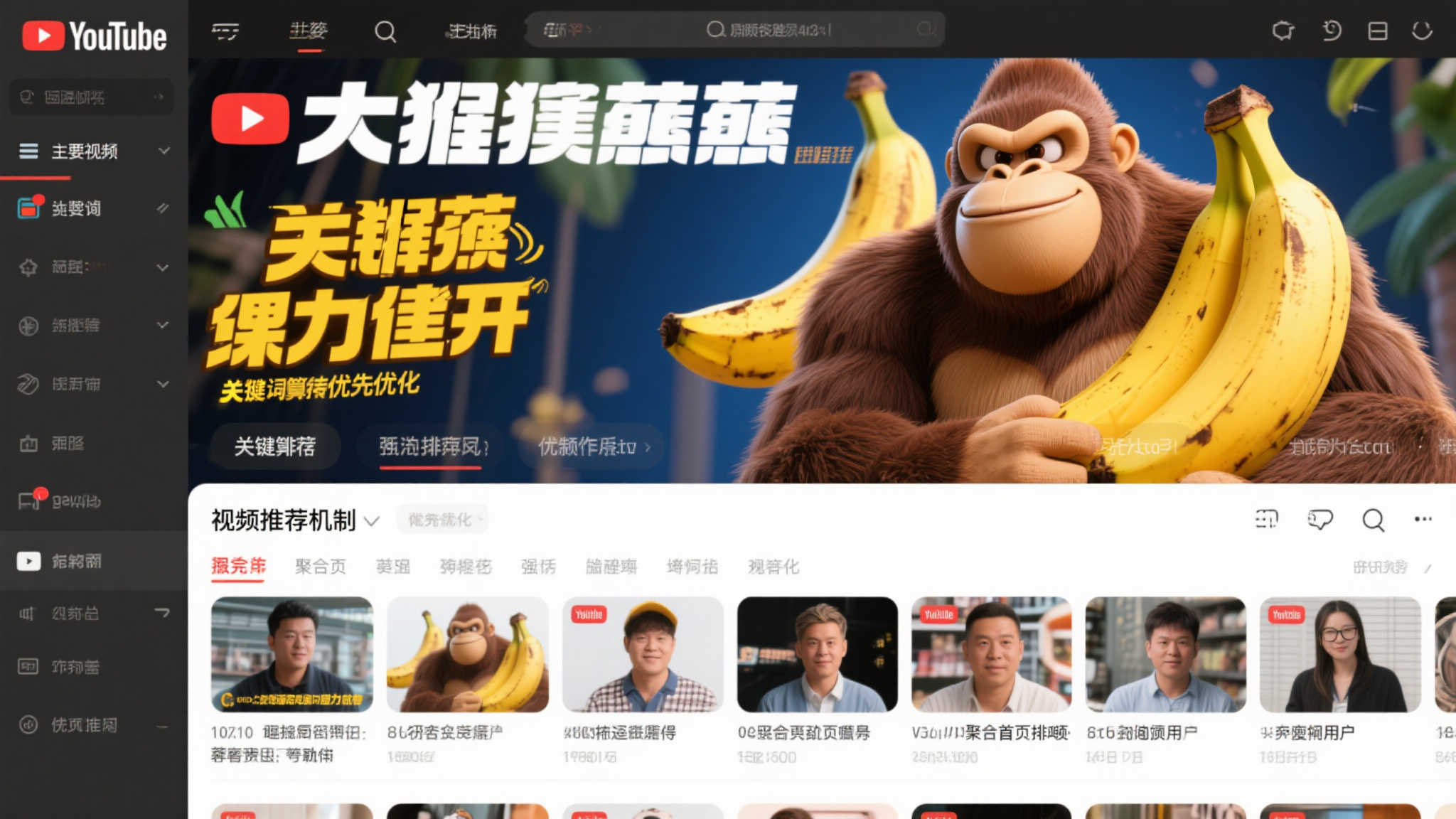 蜂鸟电竞-软件服务